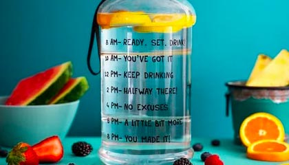 开云官方网页登录-曼城主场被曼联逆转，德比失利，曼城主场20连胜