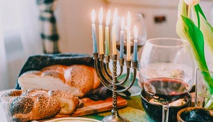 KAIYUN 中国大陆-意大利女子排球队在小组赛中表现出色，意大利排球女神