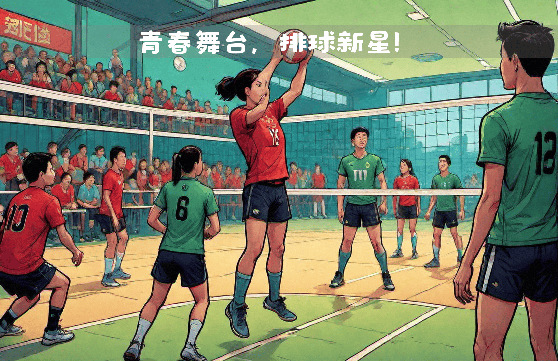 kaiyun.com-青少年足球杯：未来之星的闪耀舞台的简单介绍