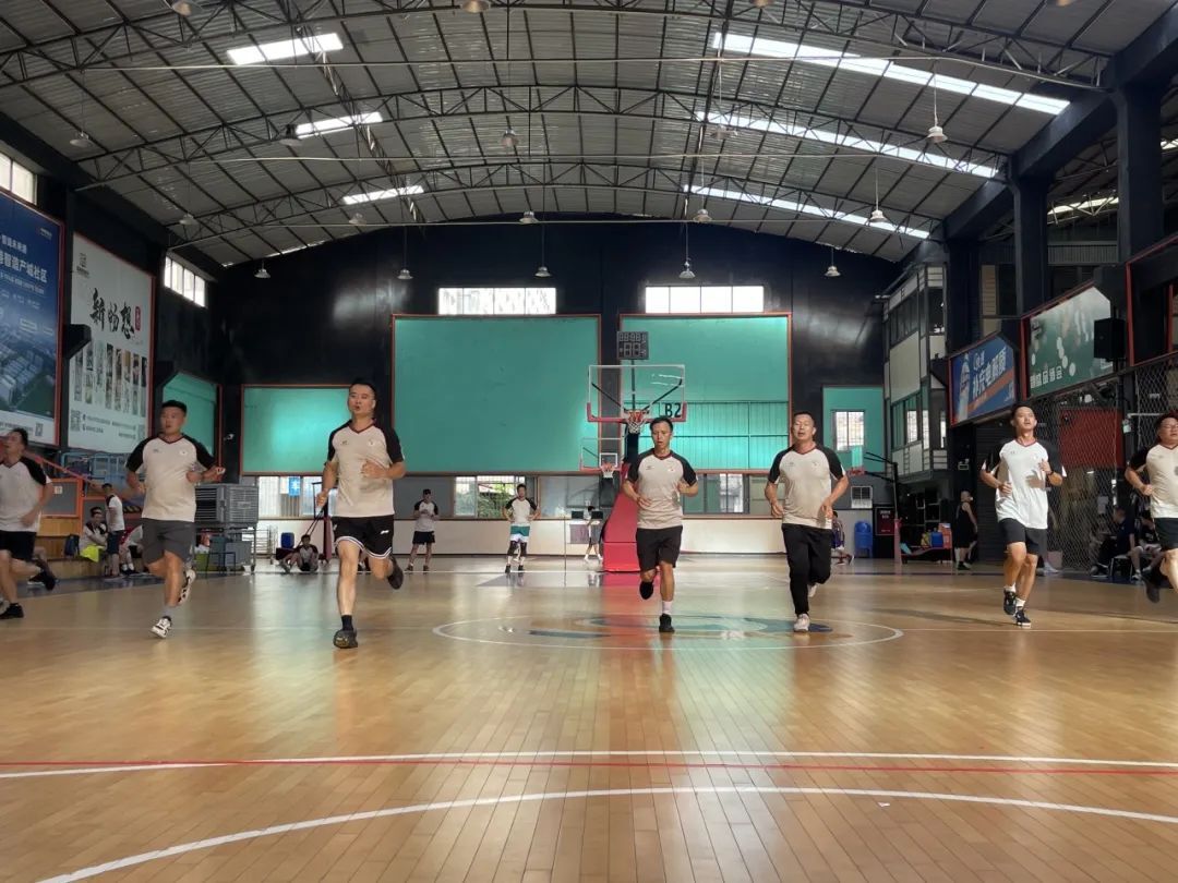 关于中国篮球裁判全国普及培训班圆满结束,裁判水平提升明显的信息 关于中国篮球裁判全国普及培训班圆满结束,裁判水平提升明显的信息