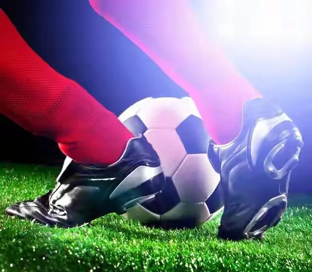 关于未来“足球皇族”崭露头角,欧洲新王即将到来的信息 关于未来“足球皇族”崭露头角,欧洲新王即将到来的信息