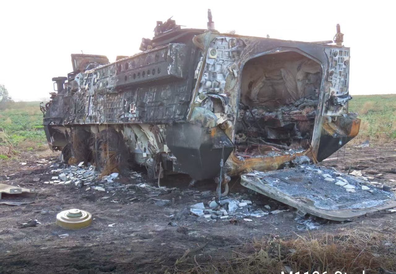 历史预言:经典战役中的战术未来流行趋势 历史预言:经典战役中的战术未来流行趋势