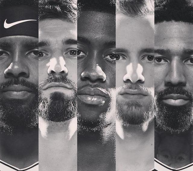 联盟观察:哪些球队正在迎来新的崛起? 联盟观察:哪些球队正在迎来新的崛起?