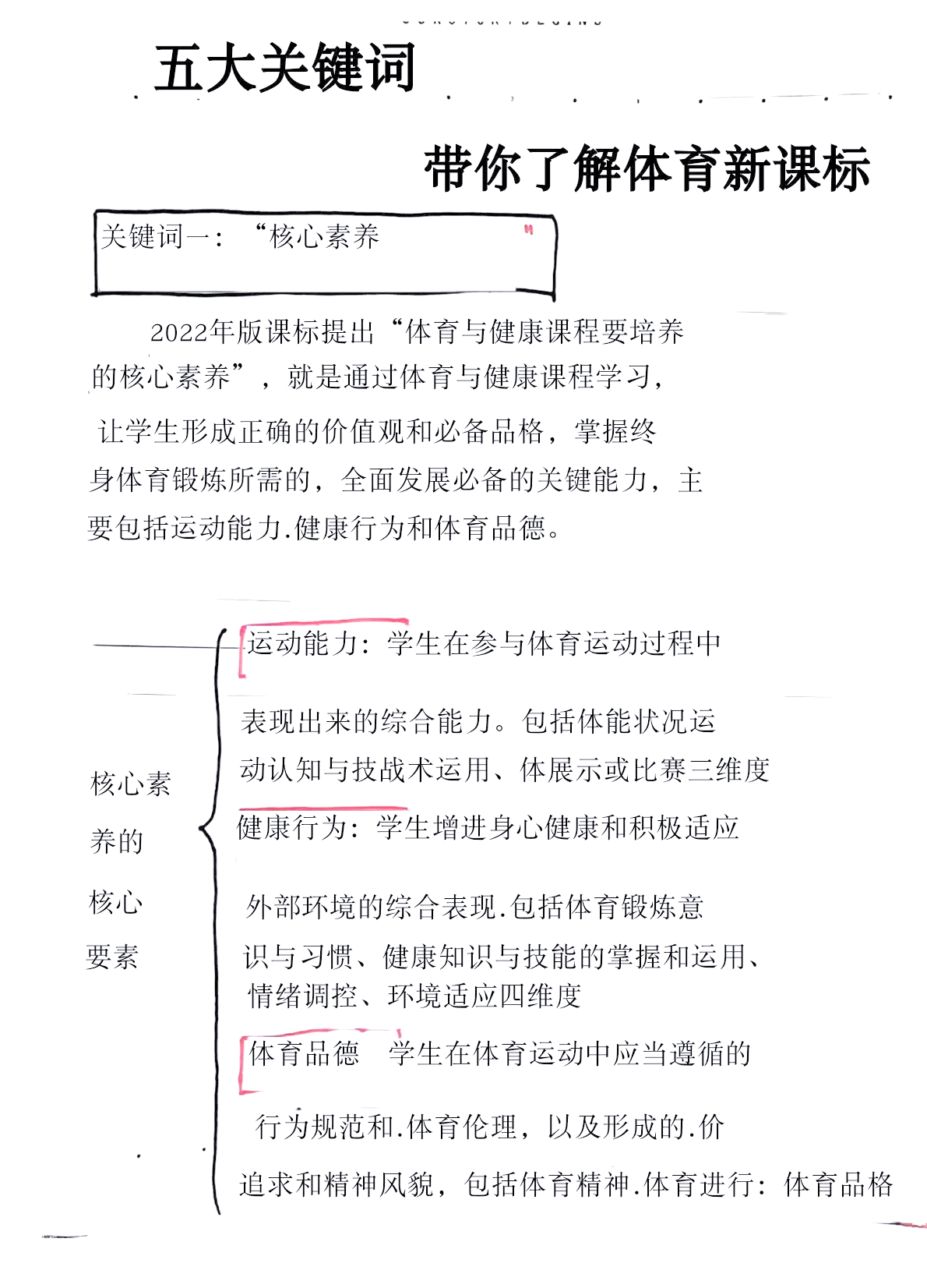 开云·体育官网APP下载-关于体能考验：运动员如何应对激烈比赛？的信息