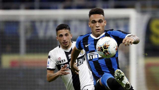 纪录刷新现场:本赛季最难忘的五大突破的简单介绍 纪录刷新现场:本赛季最难忘的五大突破的简单介绍