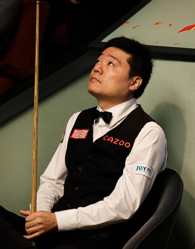 kaiyun官方入口登录-【丁俊晖】背靠背夺冠，怎样保持赛季稳定发挥？的简单介绍