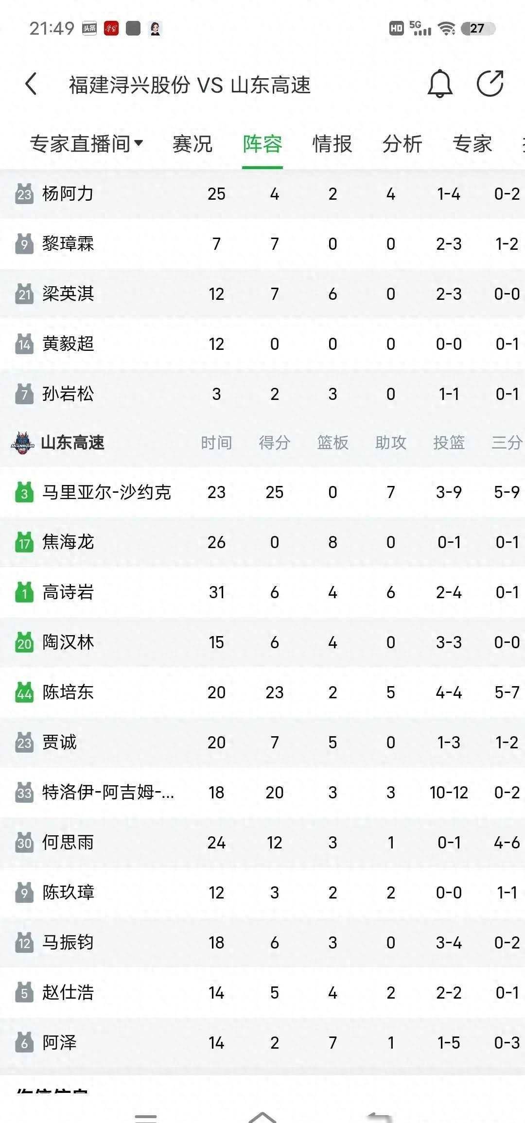 球迷投票:最令人难忘的季后赛瞬间的简单介绍 球迷投票:最令人难忘的季后赛瞬间的简单介绍