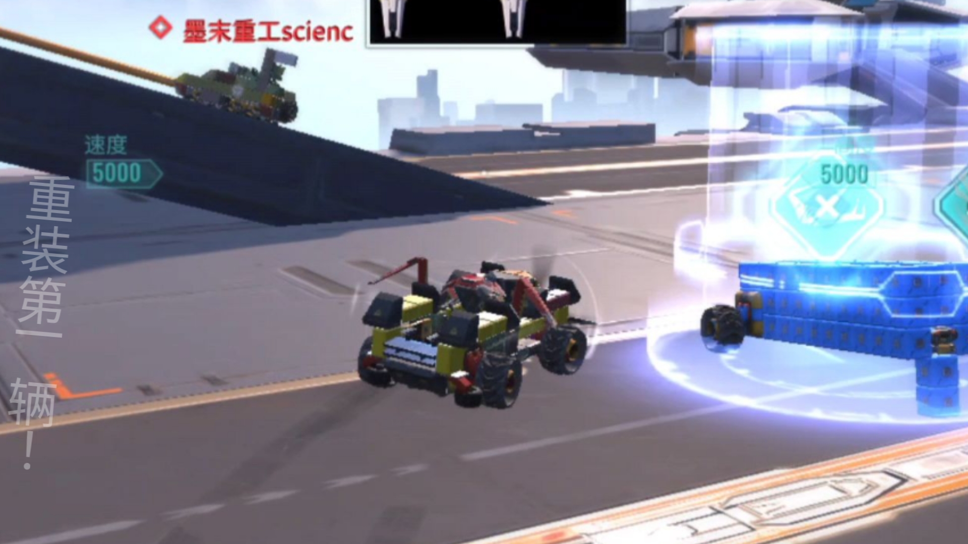 kaiyun开云·官方网站-“飘移王者”盛宴：车手们的漂移技巧一览的简单介绍