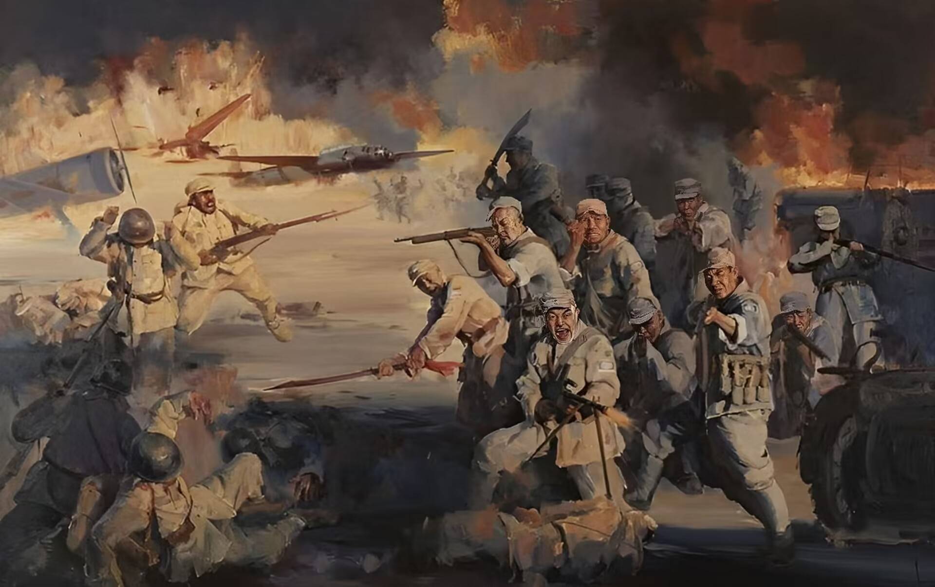 开云官方网页登录-包含“联盟历史上的经典战役盘点，令人震撼的瞬间”的词条