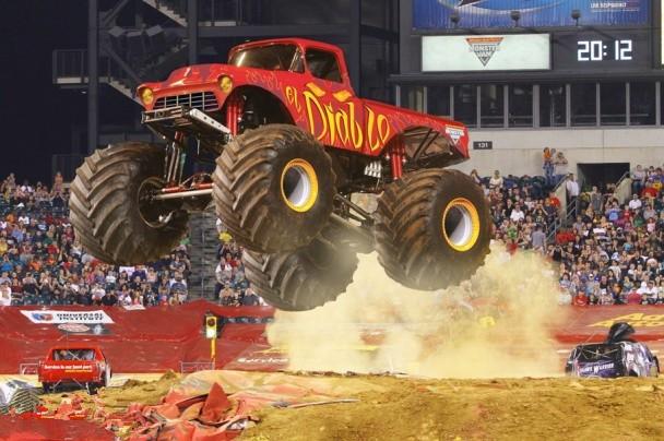 KAIYUNAPP-【国际大赛盘点】哪些比赛最令人难忘？