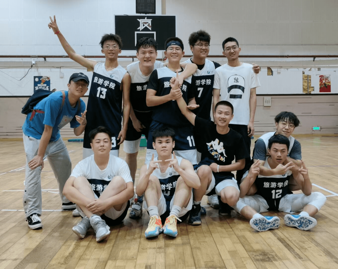 kaiyun体育综合-特色篮球旅游线路成为城市新名片，游客热情高涨的简单介绍