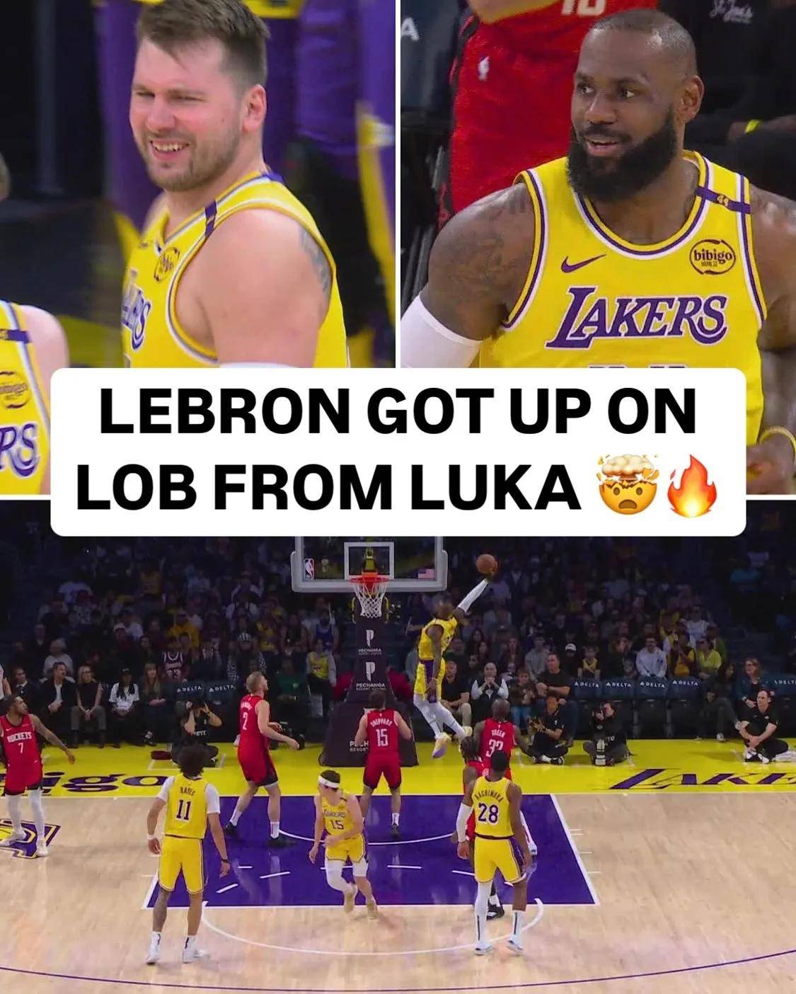 开云·体育官网APP下载-湖人在季后赛中詹姆斯砍下50分，带队完成史诗逆转！的简单介绍