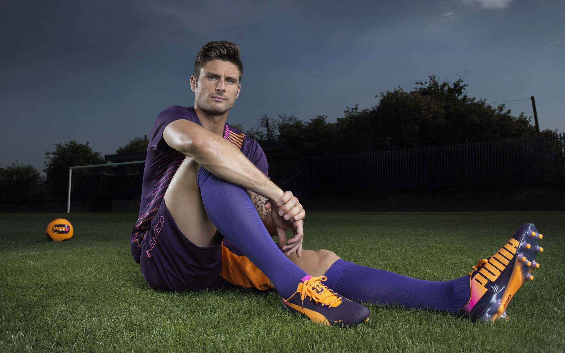 Kaiyun(中国)开云-_湖人队士气高昂，继续追逐季后赛梦想_，湖人队v