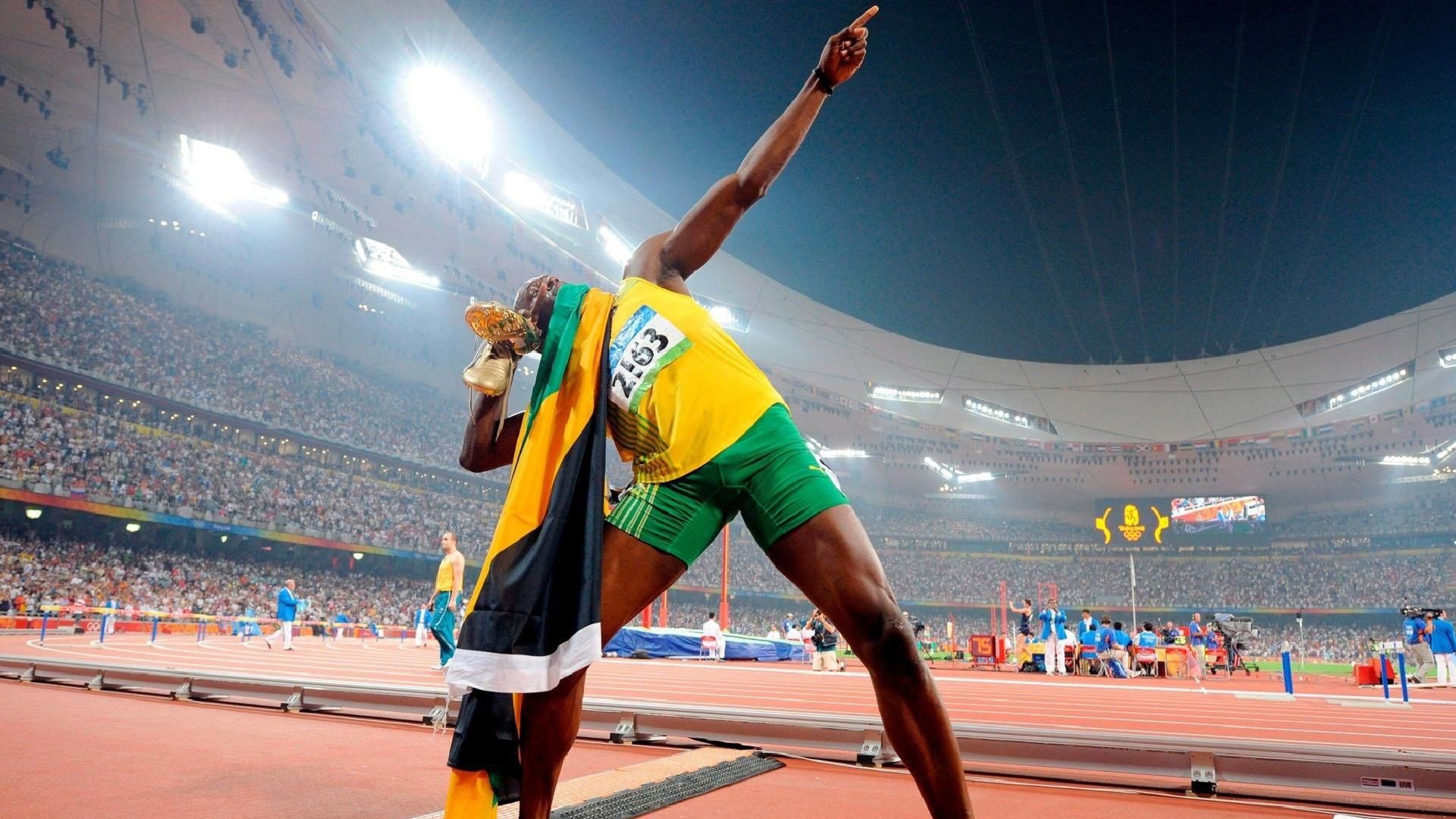 _湖人队奋力拼搏，迎来关键胜利_，了解湖人队