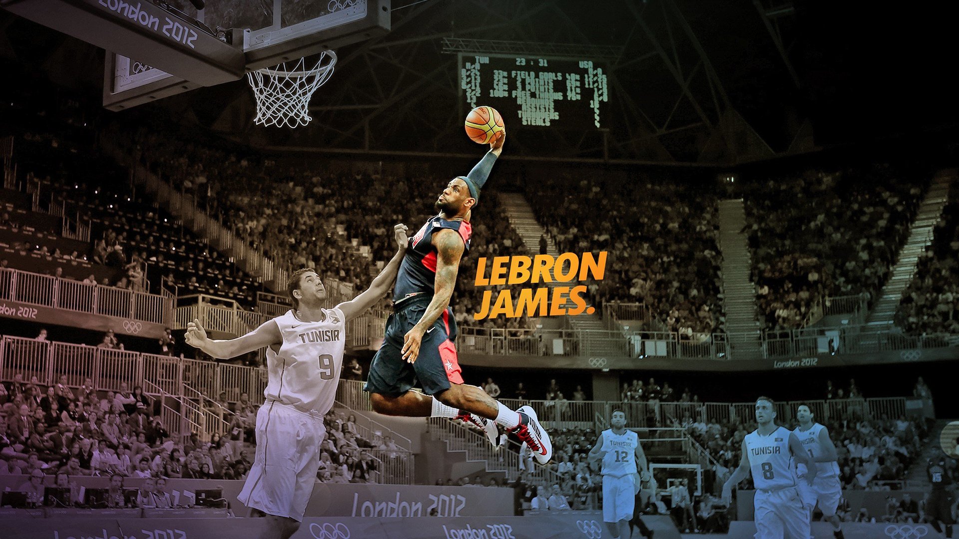 “青训名师授课,提升少年球员专业能力”,青少年篮球培养