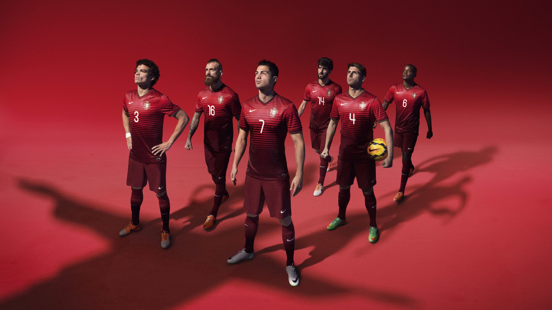 【Juan Soto的全垒打表演】教士锋线新兵天赋异禀,全垒打术语