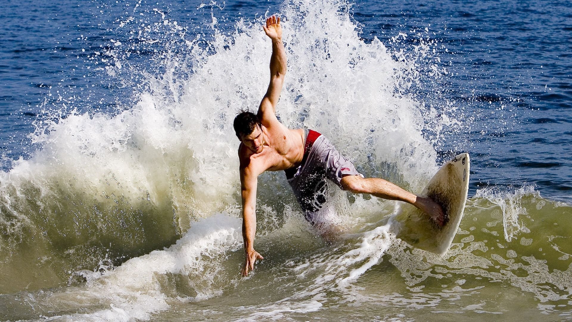 开云体育APP下载-冬奥足球爆冷！墨西哥力压英格兰出线，墨西哥国奥队