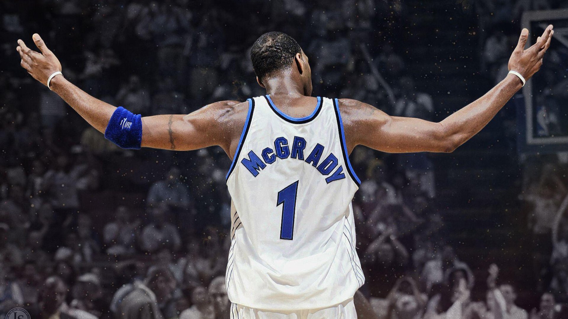 kaiyun体育综合-情怀回忆：NBA历史上的经典人物和瞬间，历史十大nba球星