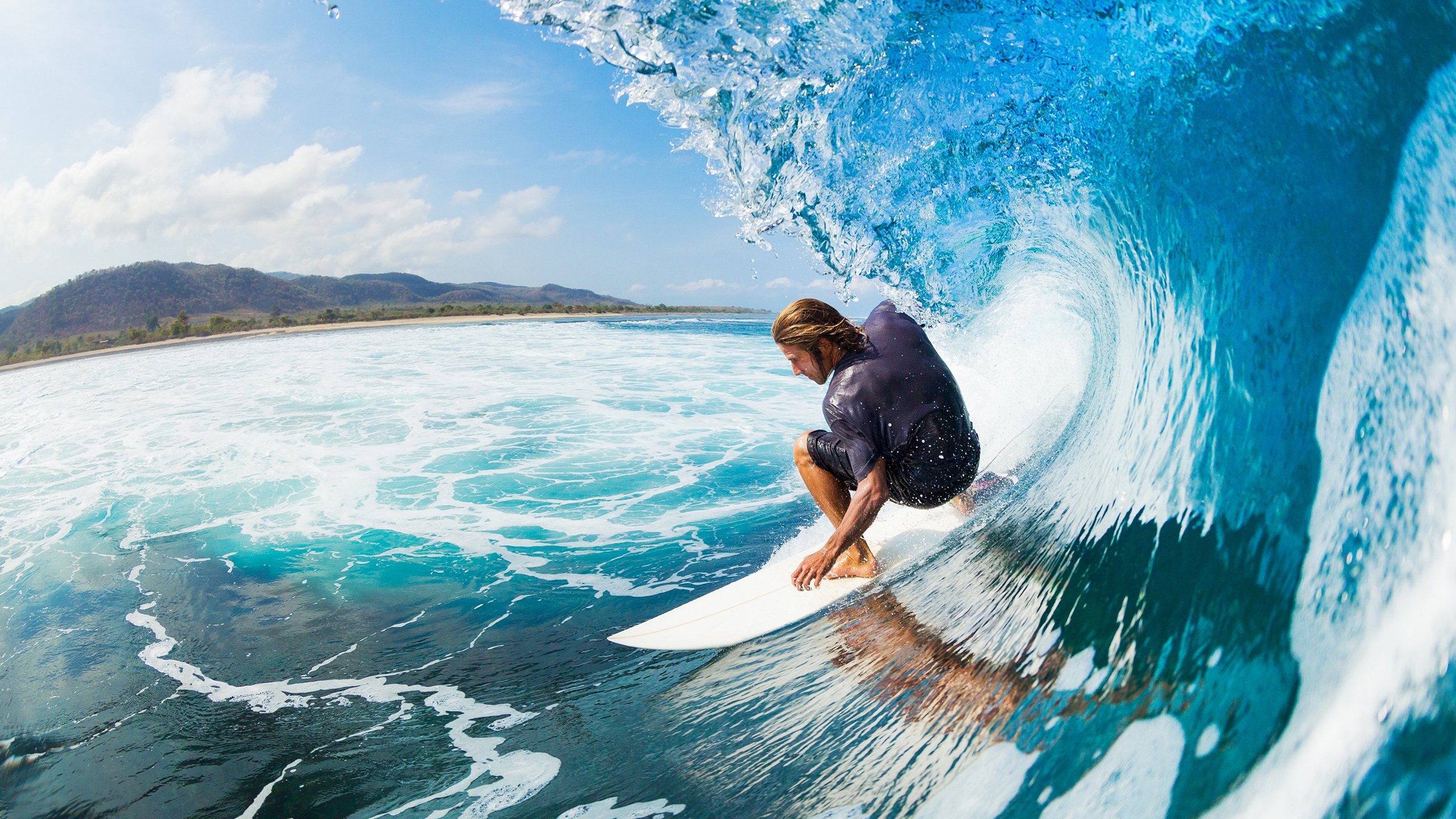 惊天逆转!王强末节连续三分,带队实现大逆袭!,王强去哪了