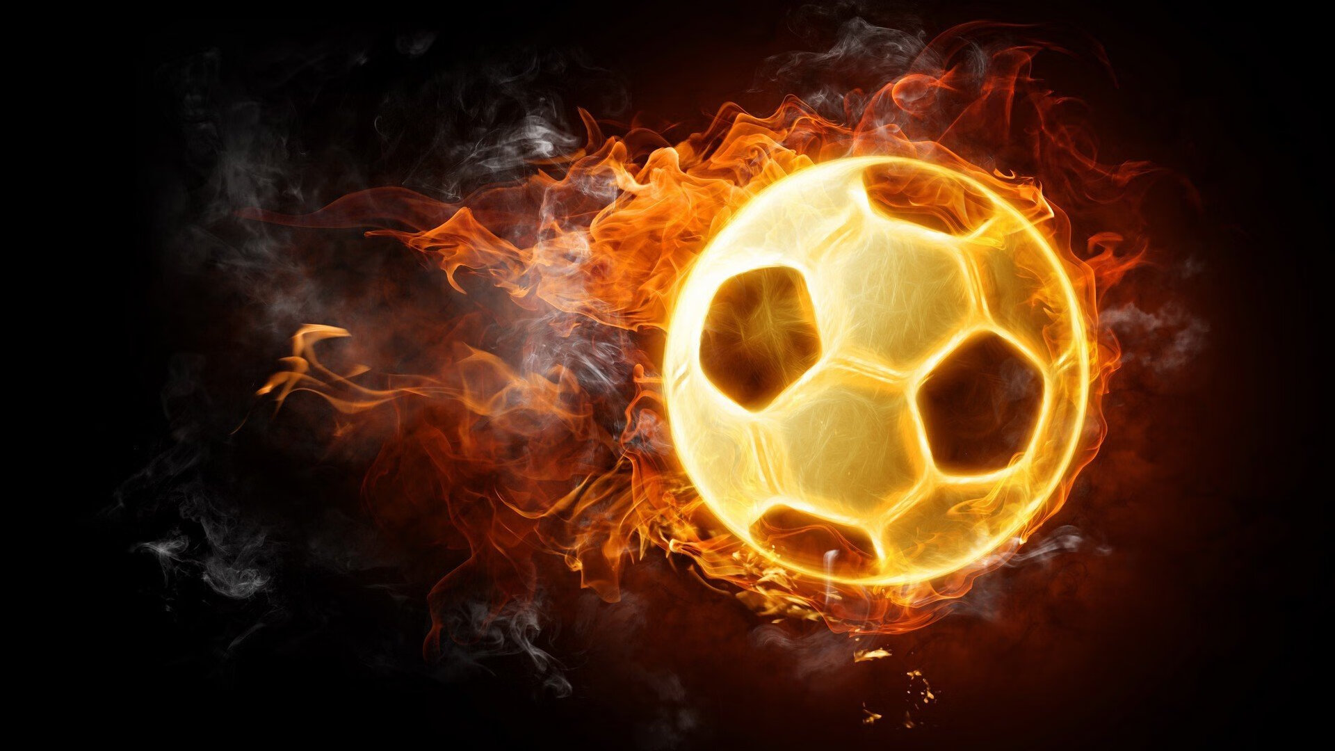 开云中国-欧冠联赛门票热卖，现场氛围火爆吸引全球关注，欧冠球赛门票价格