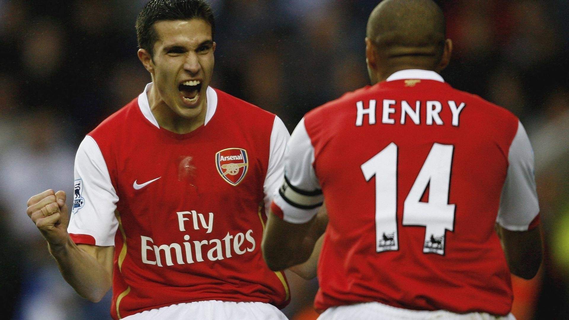 爆款转会:背后隐藏的战术布局秘密,转会期爆料