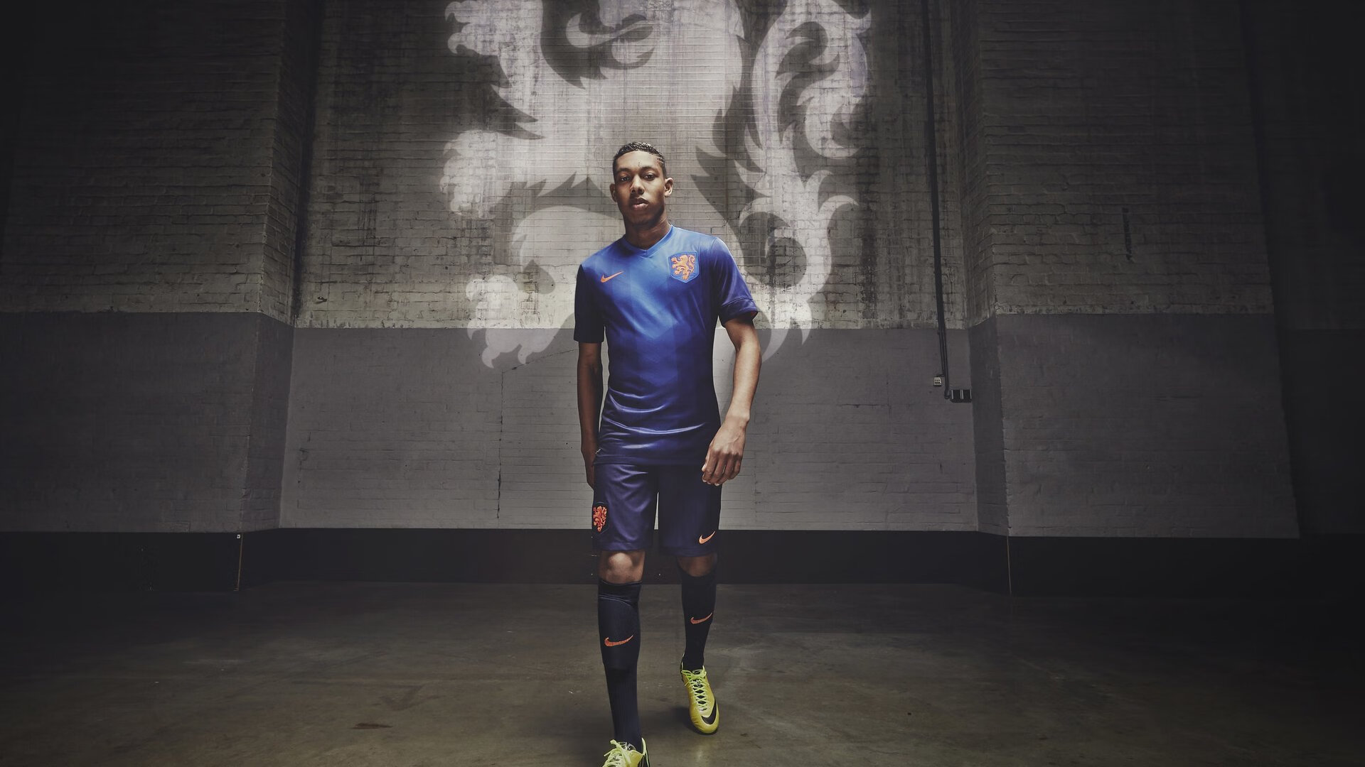 开云官网-篮球运动员体能监测设备应用推广，篮球运动员身体素质测试