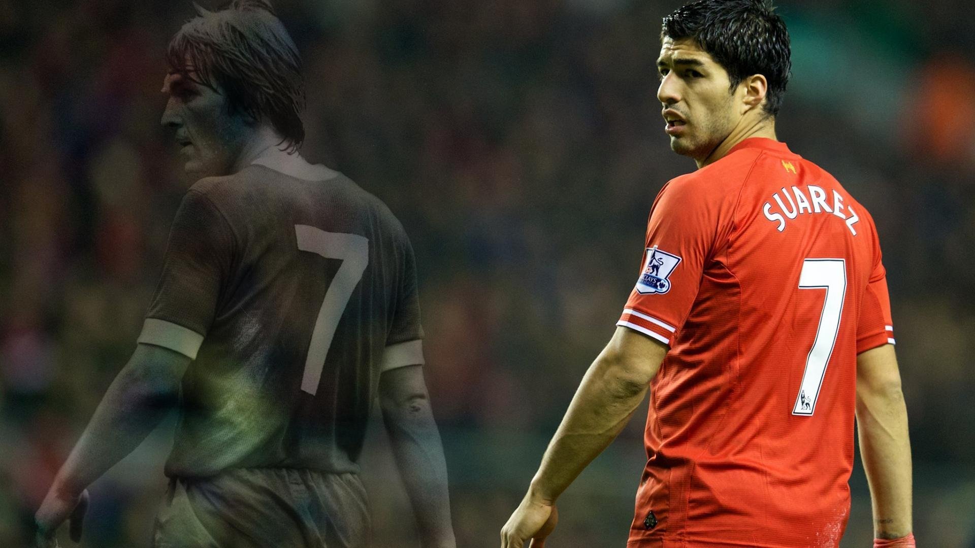 英超大战激烈现场,精彩进球和神级扑救交相辉映,英超全场集锦