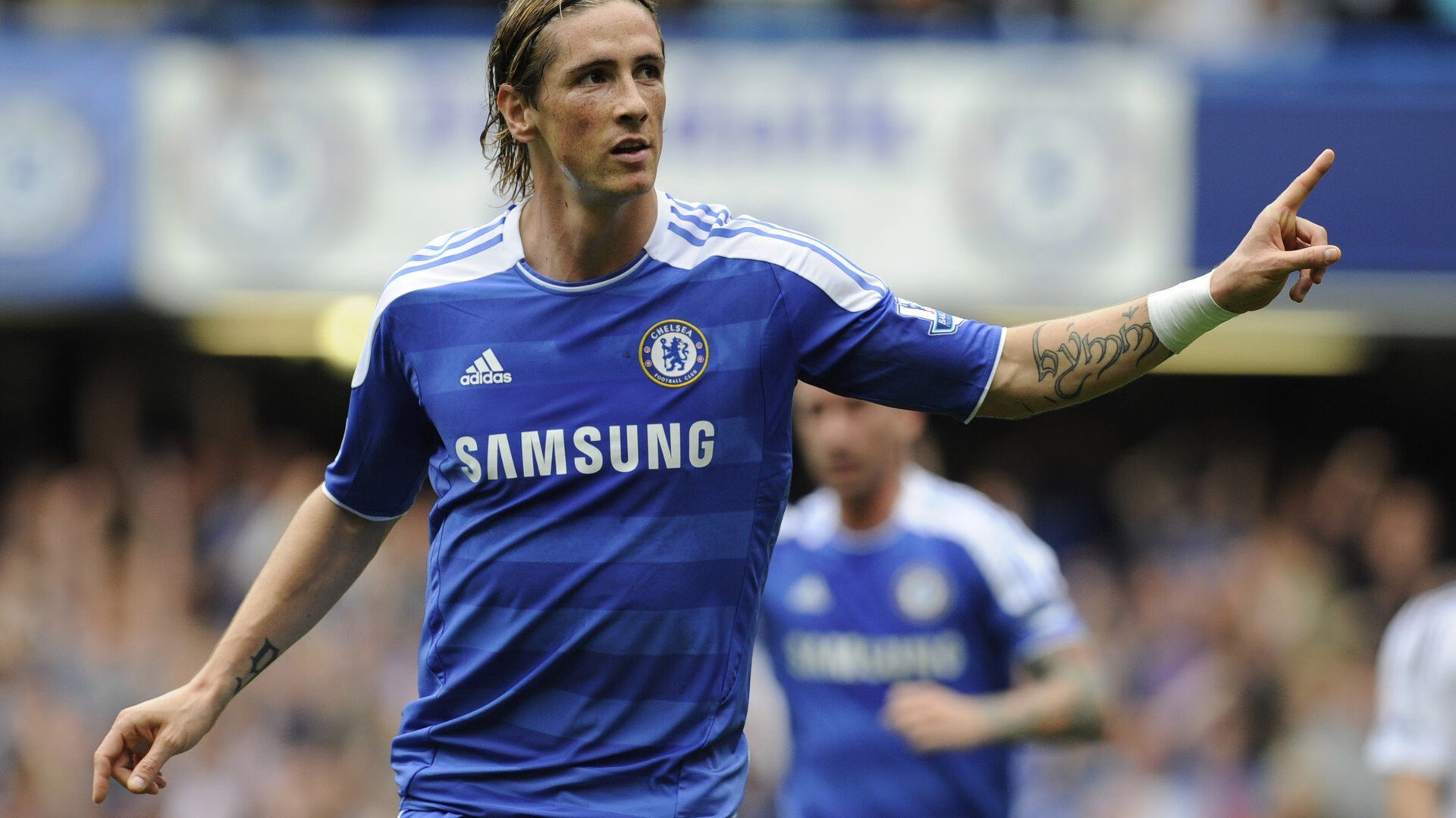 跑跑卡丁车“极速狂欢季”全国联赛火热开启，跑跑卡丁车之极速狂飙