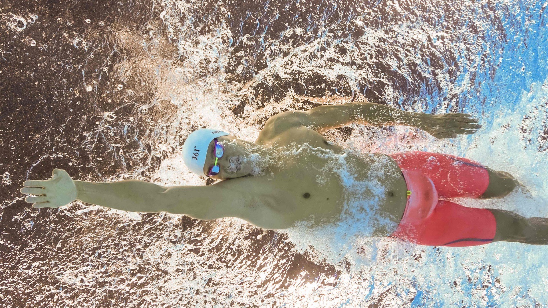 Gen.G新人晋升主力阵容