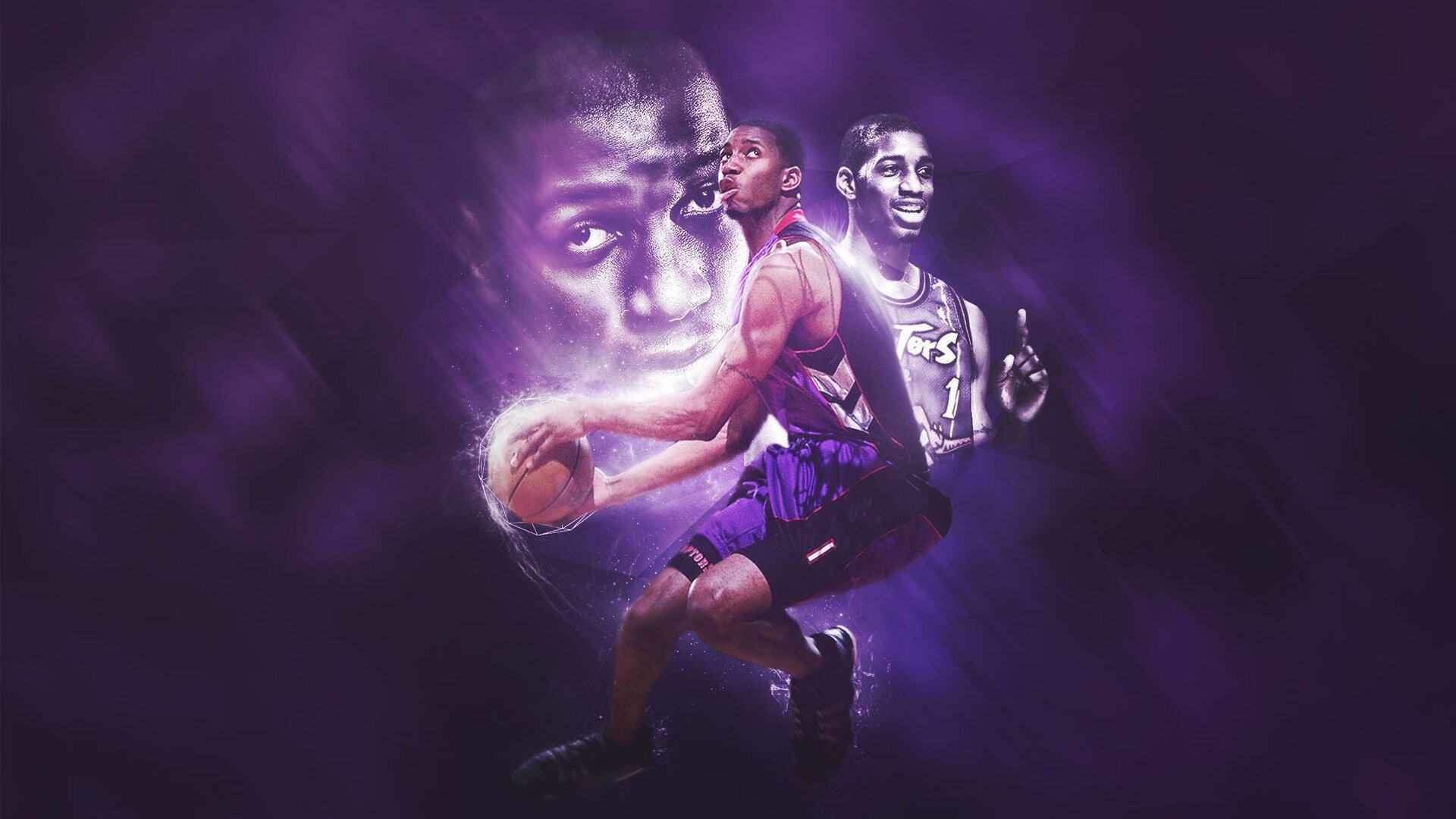 关键时刻决胜负,谁将成为赛场英雄?,谁赢得了这次竞赛的第一名_