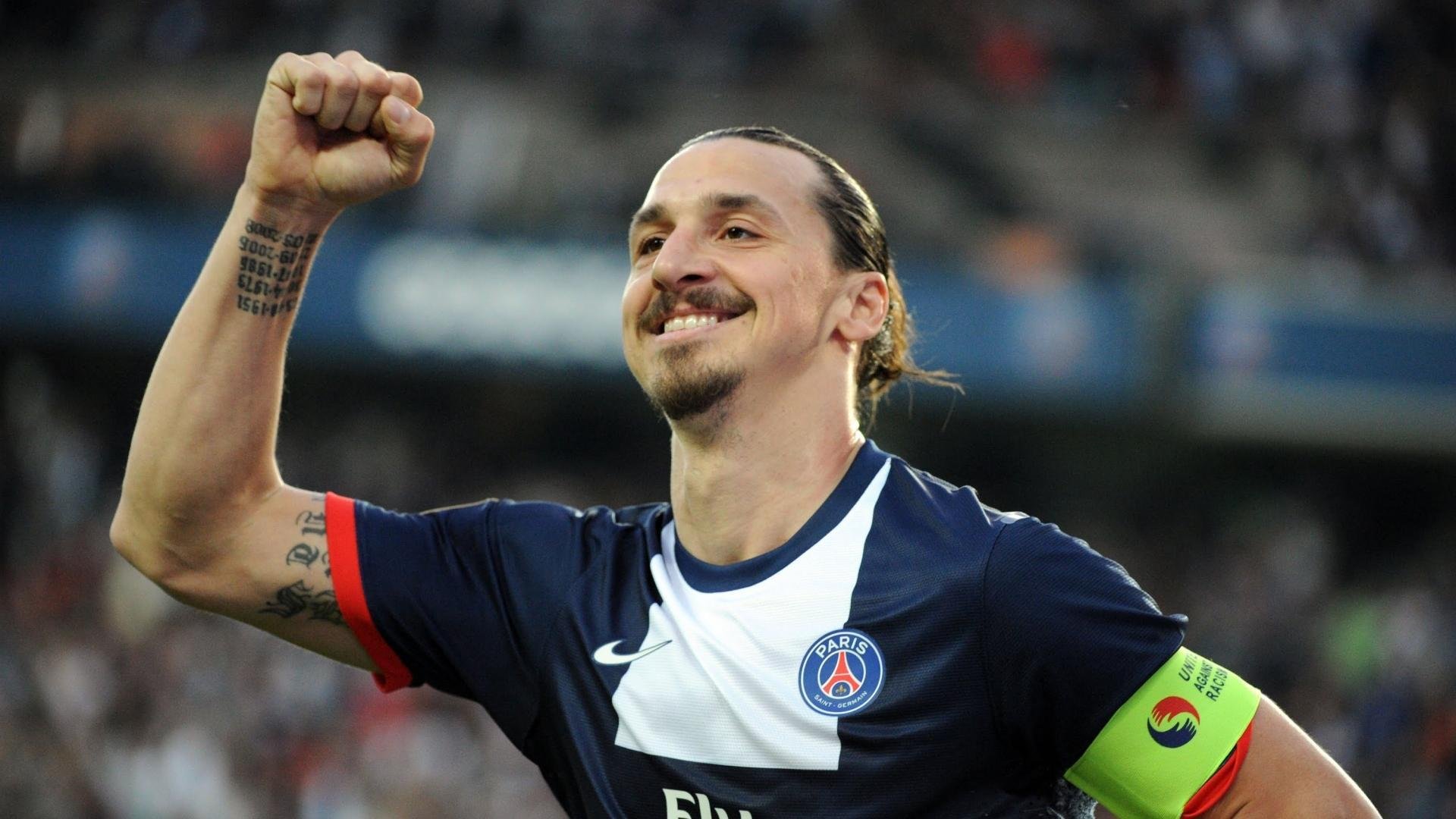 开云官方网站-山东泰山与对手激烈对抗，山东泰山对青岛比赛结果