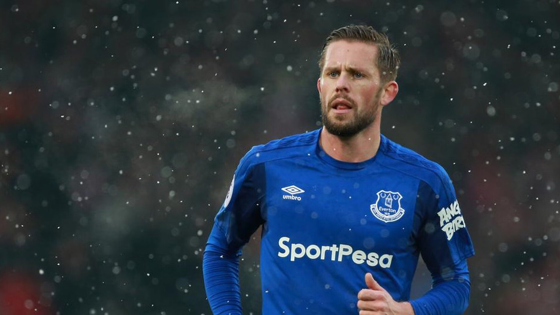 Kaiyun APP-山东泰山中场核心表现出色，山东泰山中超赛程2021赛程表