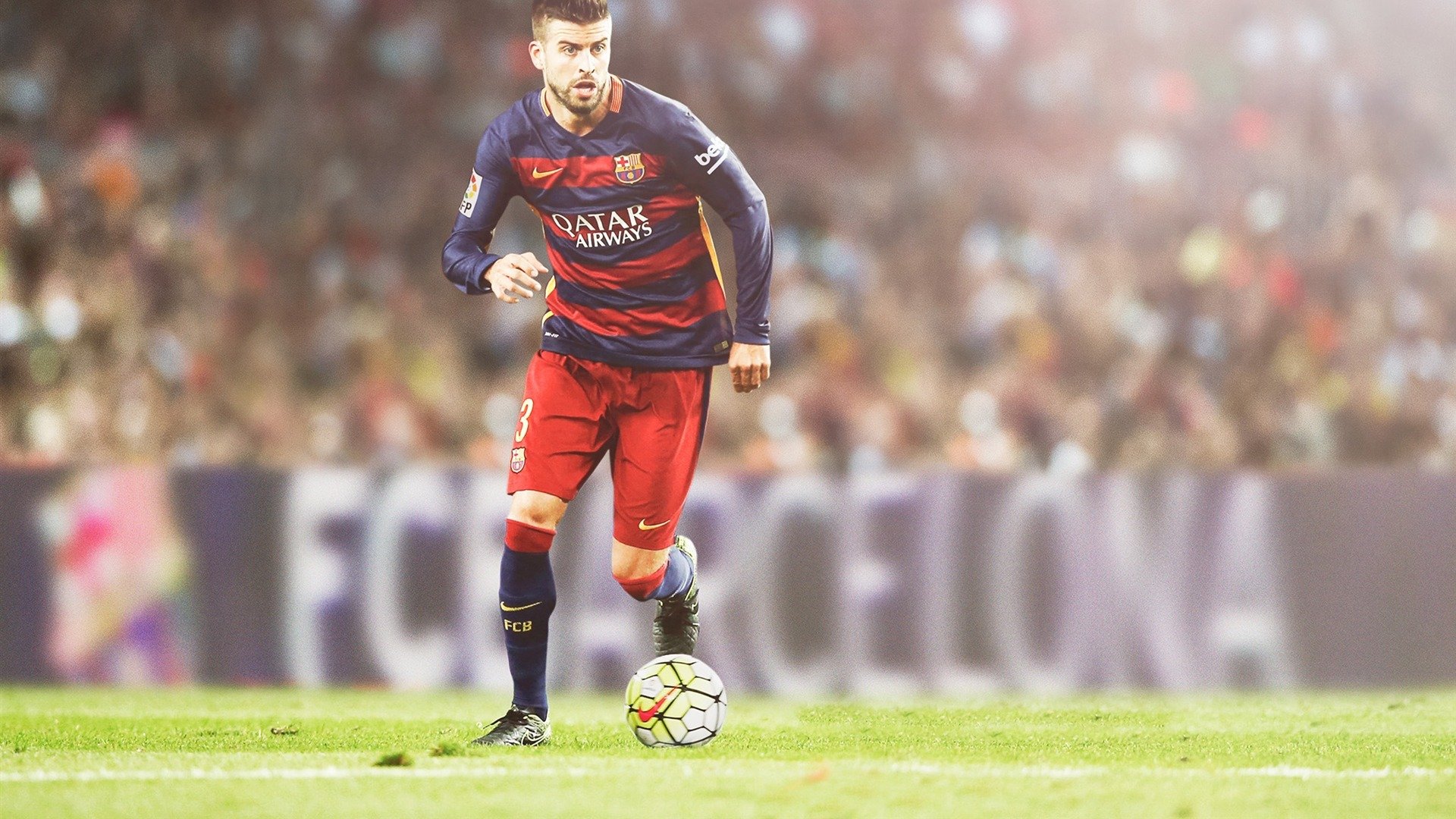 开云官方网站-足球联赛中，某支队伍实力强劲，轻松晋级，某足球队参加联赛,每胜1场得3分,平1