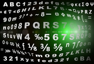 kaiyun登录入口-德甲青训引入语言思维训练提高球员位置决策能力，德甲青训规则