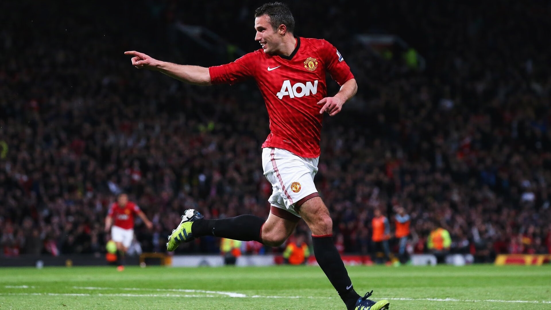 法甲球队利用数据可视化辅助战术决策的创新实践