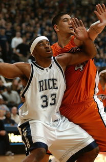 Kaiyun官方登录入口-篮球运动员专项技能动作规范化训练体系构建，篮球专项运动技术训练要点