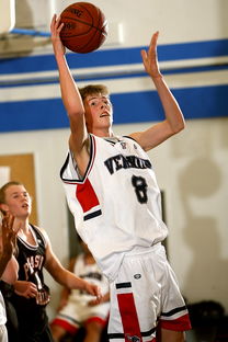 Kaiyun官方登录入口-青少年篮球训练体系构建与实践研究，青少年篮球训练体系构建与实践研究论文