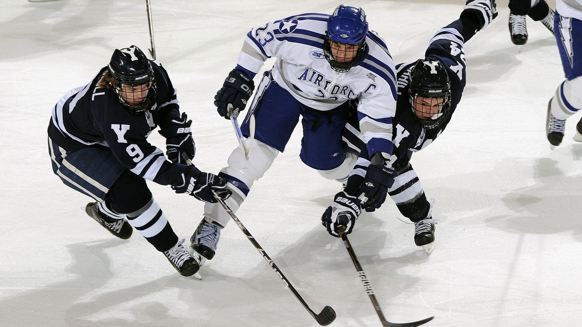 高校运动员心理压力管理与干预策略,运动员心理问题如何解决