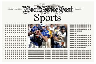 KAIYUN 中国大陆-体育新闻中心发布体育创作者版权保护手册，体育新闻中心发布体育创作者版权保护手册的通知