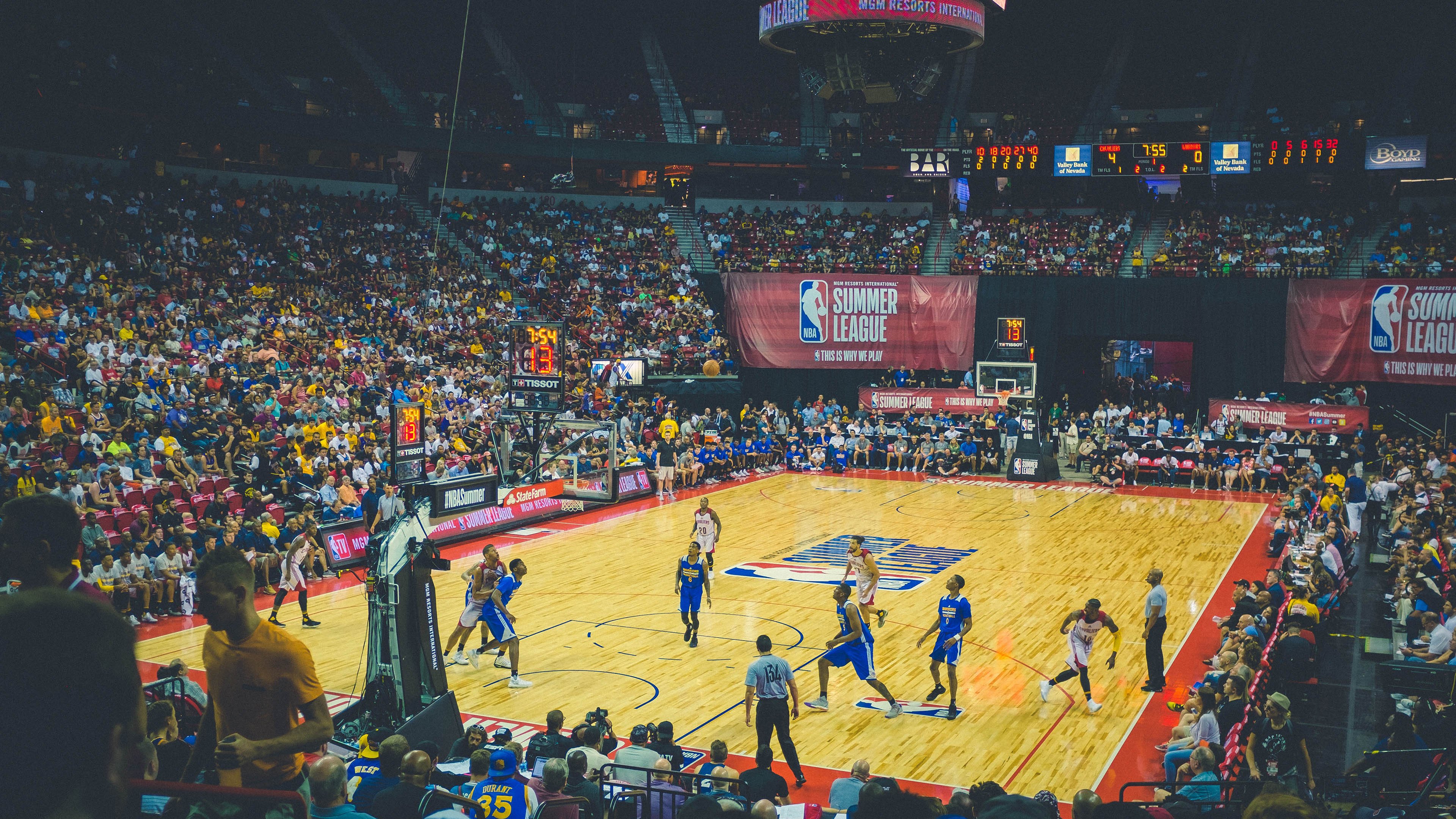 体育新闻中心开展体育传媒人才数字技能培训,数字媒体技能大赛