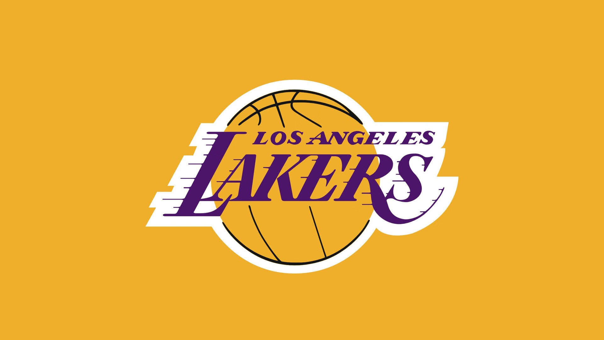 世界杯亚洲区选拔赛落幕,世界杯亚洲区资格赛