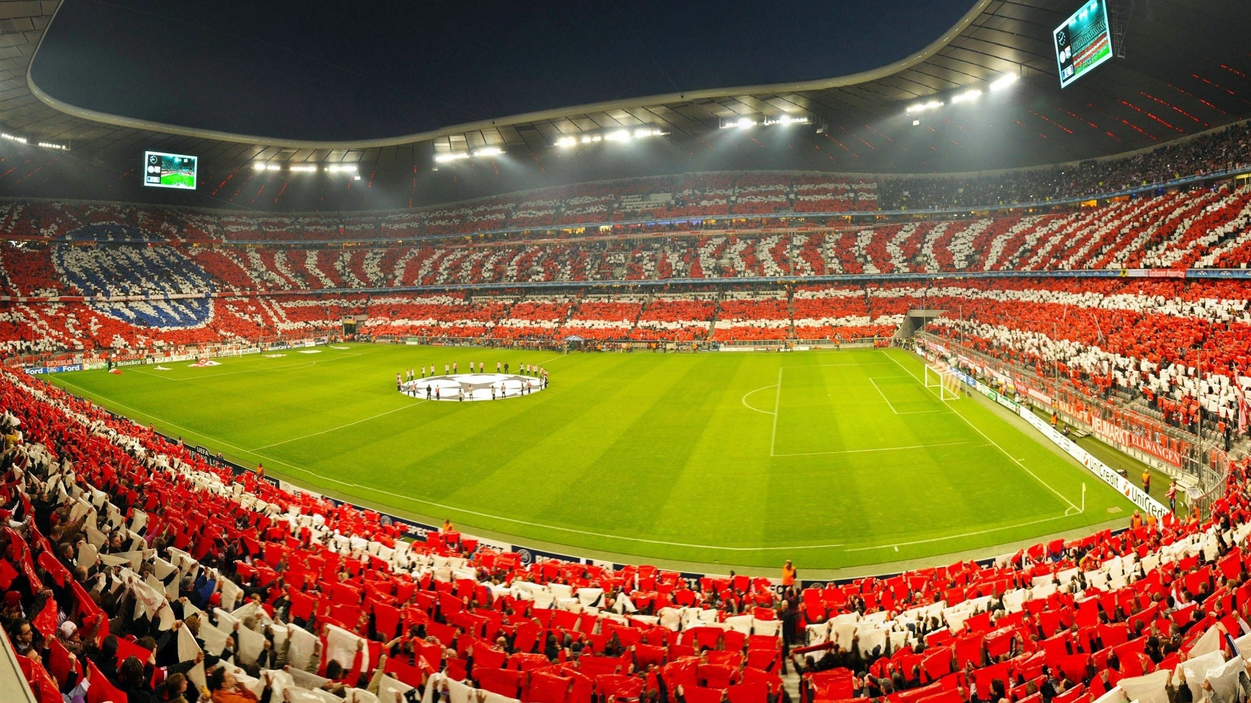 利物浦欧冠赛场奋勇争先,目标更高