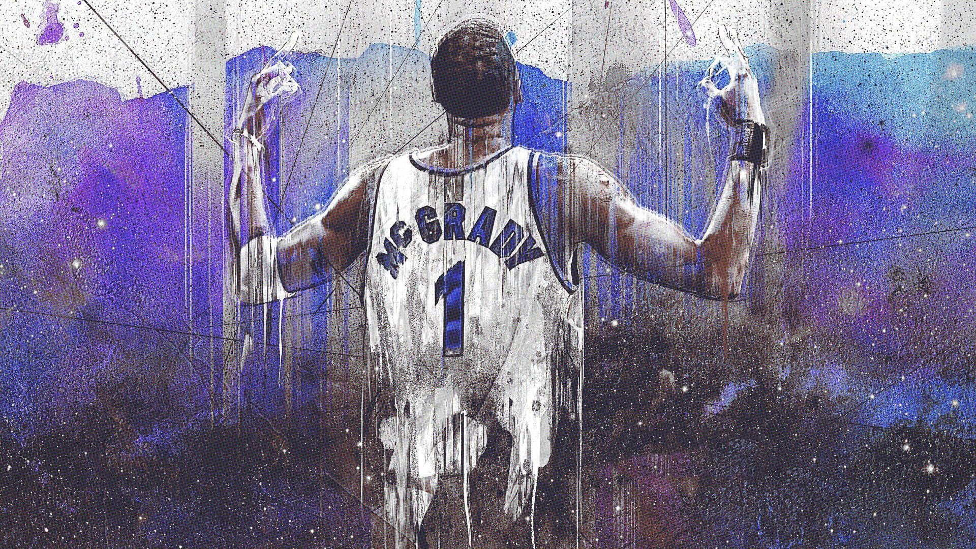 国内篮球经纪市场逐步规范推动球员职业化进程,篮球行业现状