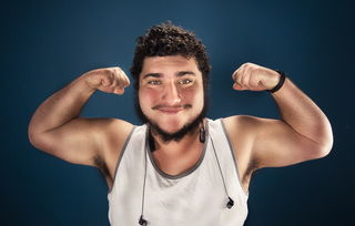 kaiyun体育综合-新西兰女子橄榄球队崭露头角，成为全球新兴力量，新西兰女子篮球队