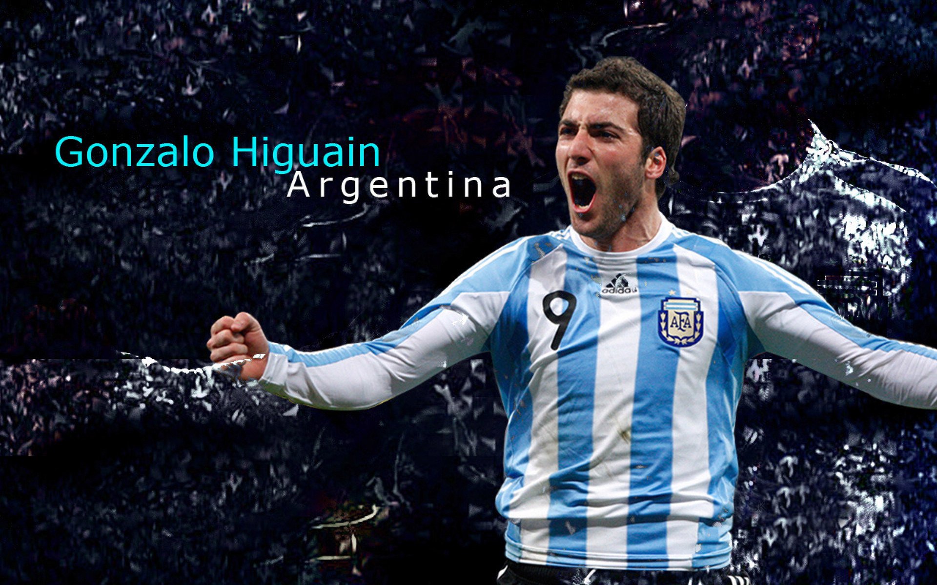 法甲天才崭露头角:未来巨星引领风潮!,法甲实力定位