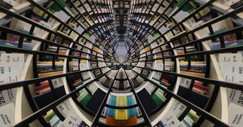 开云·体育官网APP下载-火箭官方宣布公益日计划全面升级，火箭2022