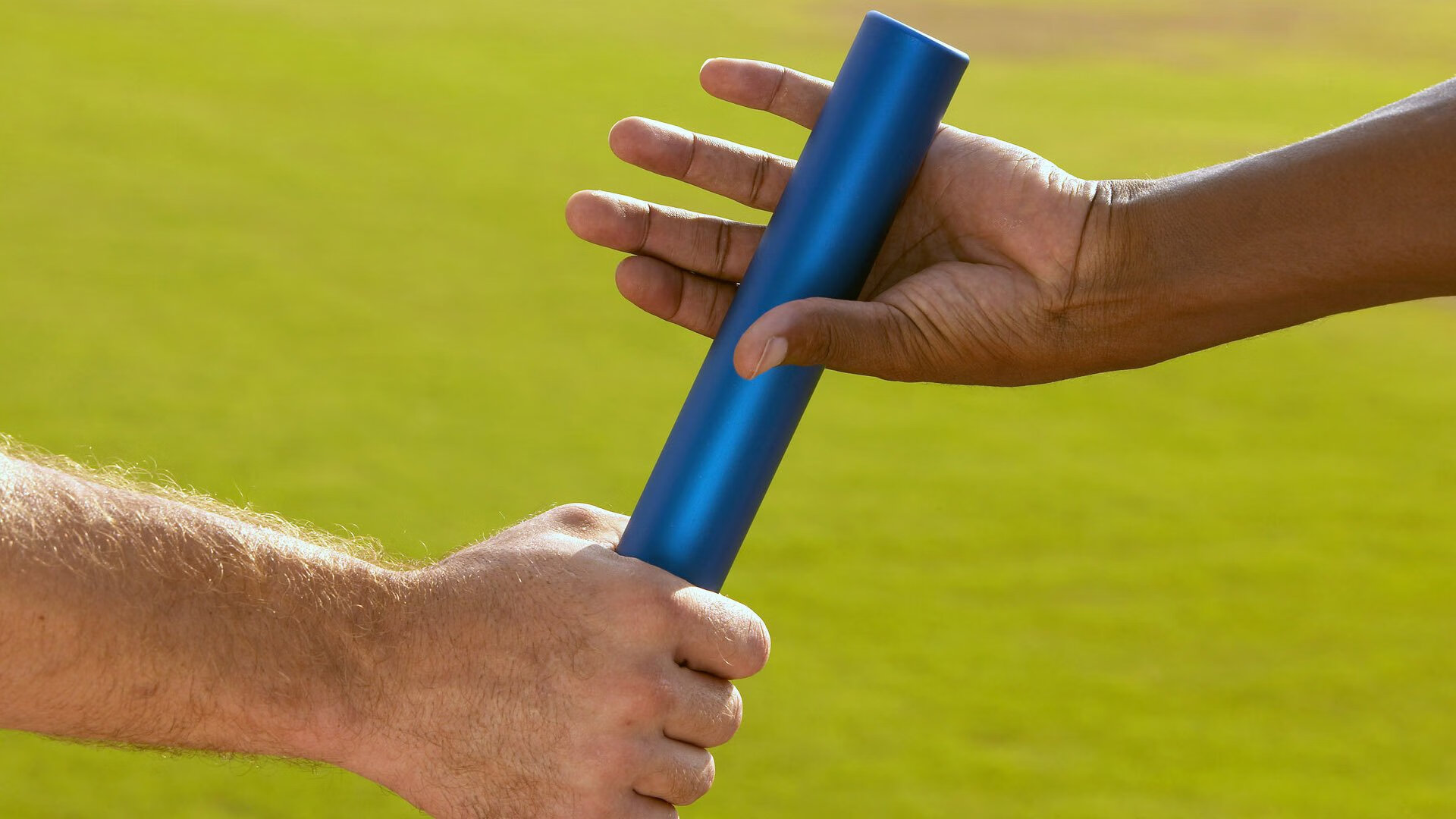 英超争冠激烈，顶级豪门争夺每一分